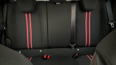 Vauxhall Corsa 1.2 Turbo GS Line 5dr Petrol Hatchback